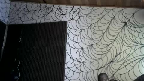 Snapshot of vampireathome chatting on 4, 12, 2025 vampireathome online show from 4, 12, 2025