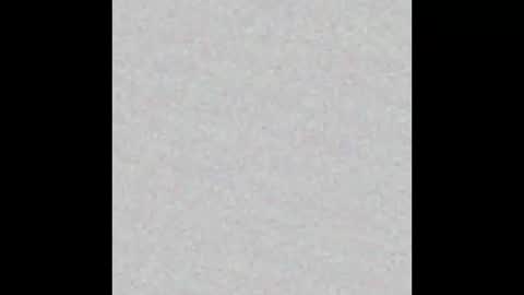 Snapshot of vampirekitteh chatting on 25, 11, 2025 Athena Firedew online show from 25, 11, 2025