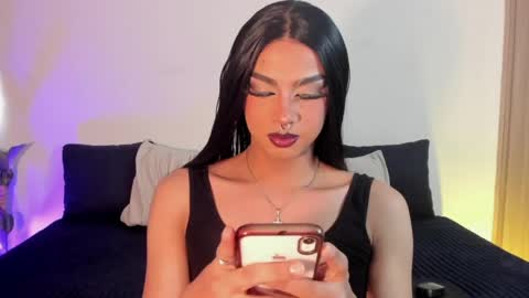 Cinnamon  online show from 26, 4, 2026