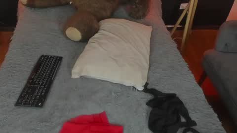 Snapshot of vampy_dolll chatting on 28, 12, 2024 vampy_dolll online show from 28, 12, 2024