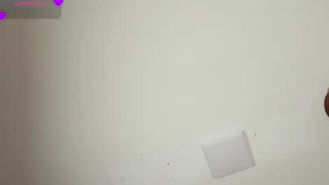 Snapshot of vampy_dolll chatting on 6, 3, 2025 vampy_dolll online show from 6, 3, 2025