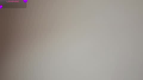 Snapshot of vampy_dolll chatting on 8, 3, 2025 vampy_dolll online show from 8, 3, 2025