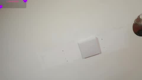 Snapshot of vampy_dolll chatting on 10, 3, 2025 vampy_dolll online show from 10, 3, 2025