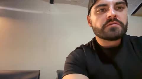 HUNG LATINO 888 bigcock fit athletic latino online show from 4, 2, 2025