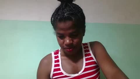 vanafiry online show from 28, 1, 2025