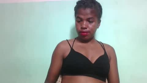 vanafiry online show from 5, 2, 2025