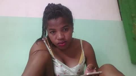 vanafiry online show from 1, 3, 2025