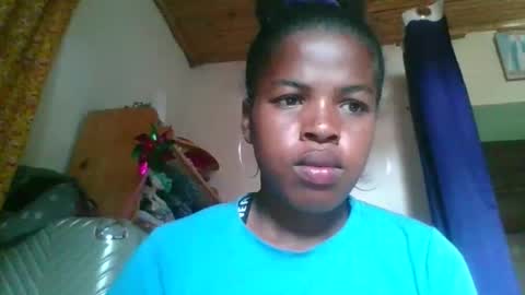 vanafiry online show from 13, 2, 2026