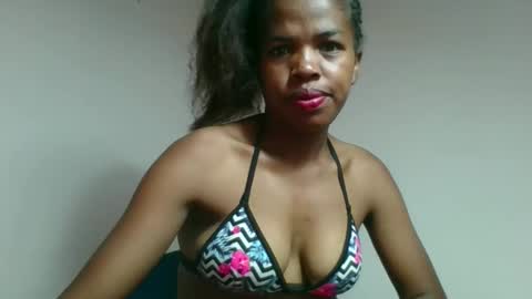 vanafiry online show from 19, 3, 2026