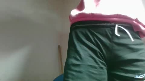 vanafiry online show from 19, 4, 2026