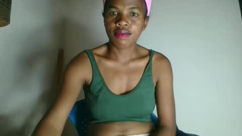 vanafiry online show from 24, 4, 2026