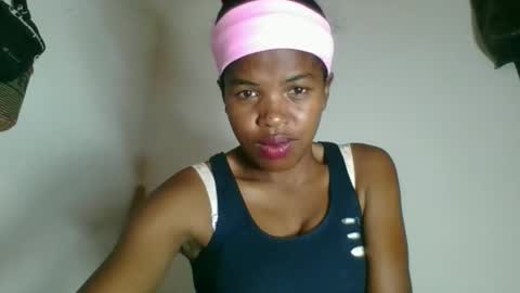 vanafiry online show from 25, 4, 2026