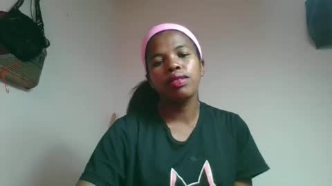 vanafiry online show from 26, 4, 2026