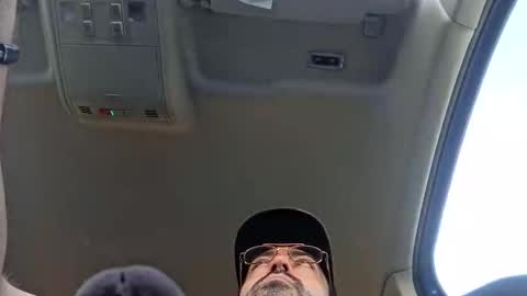 vance397 online show from 10, 9, 2025