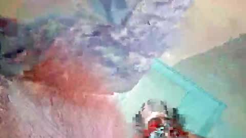 vance397 online show from 13, 1, 2026