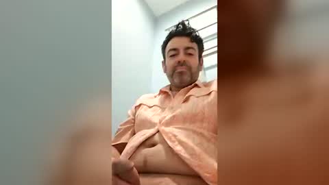 vance397 online show from 8, 7, 2026
