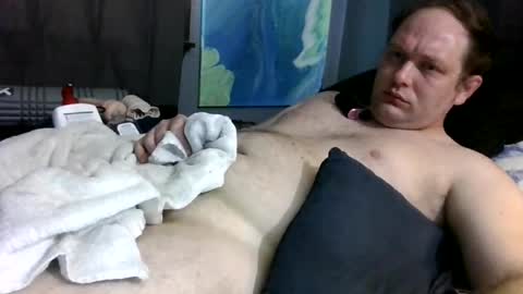 Snapshot of vance_93 chatting on 11, 3, 2026 vance_93 online show from 11, 3, 2026