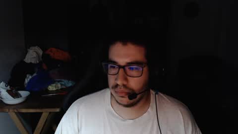 Snapshot of vancoserx111 chatting on 9, 1, 2025 vancoserx111 online show from 9, 1, 2025