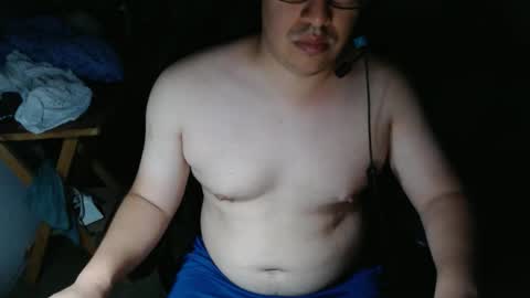 Snapshot of vancoserx111 chatting on 26, 11, 2025 vancoserx111 online show from 26, 11, 2025