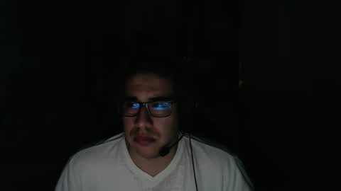 vancoserx111 online show from 19, 5, 2026