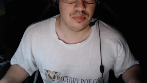 vancoserx111 online show from 28, 6, 2026