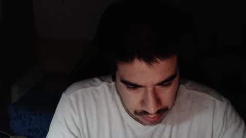 vancoserx111 online show from 13, 7, 2026