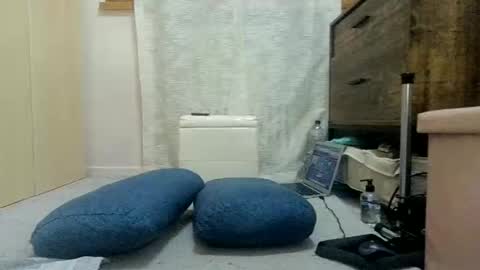 Vanda online show from 22, 4, 2026