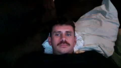 Vandal2021 online show from 31, 12, 2024