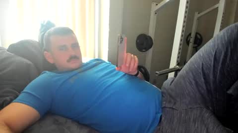 Vandal2021 online show from 11, 1, 2025