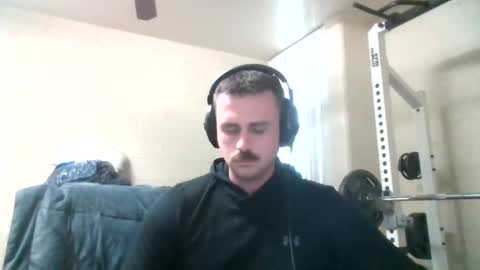 Vandal2021 online show from 11, 1, 2025