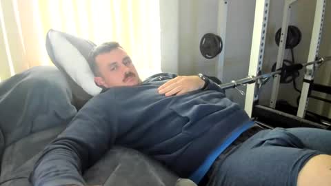 Vandal2021 online show from 12, 1, 2025