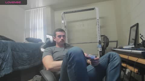 Vandal2021 online show from 12, 2, 2025