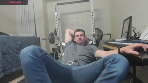 Vandal2021 online show from 13, 2, 2025