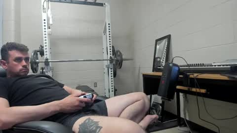 Vandal2021 online show from 28, 2, 2025