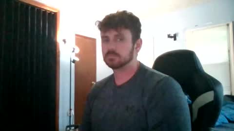 Vandal2021 online show from 21, 10, 2025