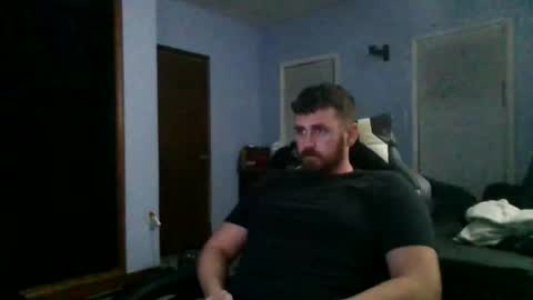 Vandal2021 online show from 14, 11, 2025