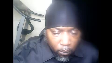 Snapshot of vandall3394 chatting on 20, 3, 2026 vandall3394 online show from 20, 3, 2026