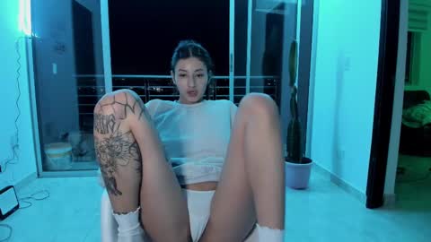 Babi Alu online show from 6, 3, 2025