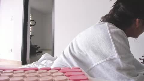 Babi Alu online show from 6, 3, 2025