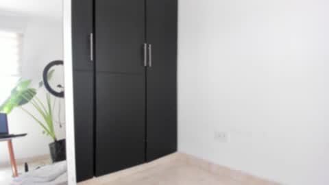 Babi Alu online show from 13, 9, 2025