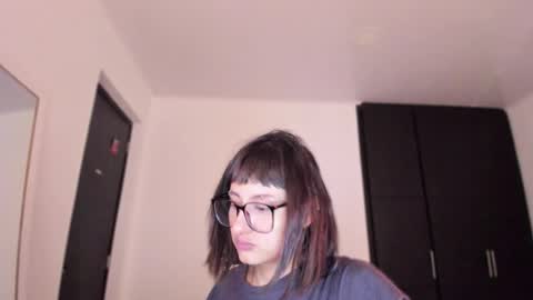 Babi Alu online show from 6, 10, 2025