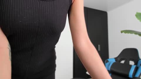 Babi Alu online show from 10, 10, 2025