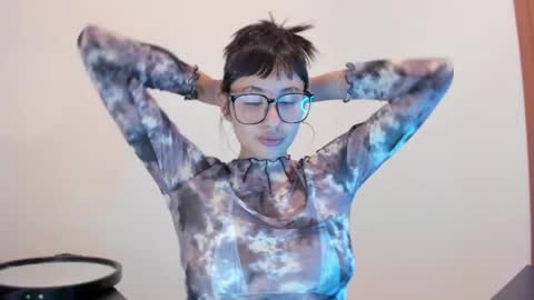 Babi Alu online show from 16, 10, 2025