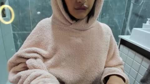 Babi Alu online show from 31, 10, 2025