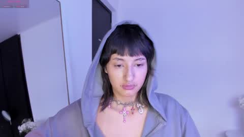 Babi Alu online show from 14, 1, 2026