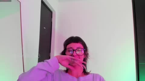 Babi Alu online show from 16, 1, 2026