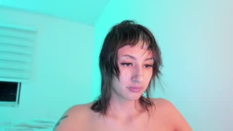 Babi Alu online show from 9, 4, 2026