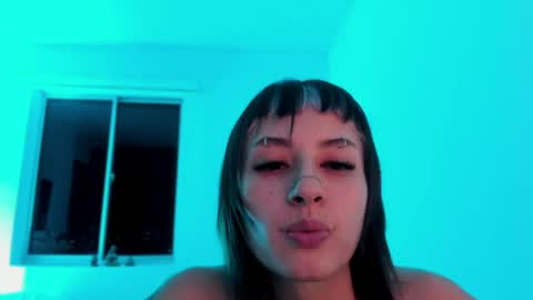 Babi Alu online show from 13, 4, 2026