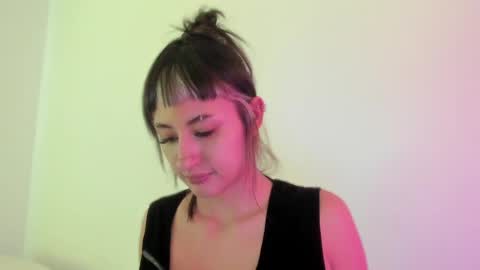 Babi Alu online show from 19, 4, 2026