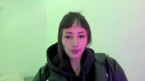 Babi Alu online show from 20, 4, 2026